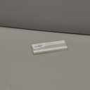 MioHHR Thin Metal Bands Compatible with Apple Watch Band Ultra3/2/1 Series 11 10 9 8 7 6 5 4 3 2 1 SE3/2/1,Slim Narrow Stainless Steel Strap for Women iWatch 49mm 46mm 45mm 44mm 42mm 41mm 40mm 38mm (Silver/Gold)