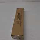 Crib Mobile Arm Wooden Floorstanding - 61 Inches Mobile Arm for Crib|Movable Baby Mobile Hanger|Strong Anti-Dumping Attachment|100% Natural EU Beech Wood|Thicker Wooden Pole|Boho Nursery Decor