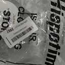 Grey Women Tank Top XS