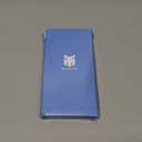 Magnetic for iPhone 17 Case [Compatible with MagSafe] [Shockproof] [Heavy Duty Protection] Pocket-Friendly & Tough Non-Slip Protective Phone Cover for iPhone17 6.3", Blue