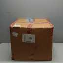 Real Deal Steel Stainless Steel Insulated Beverage Tub - Real Deal Steel, Large 6 Gallon Round Double Walled Party Tub, Drink Bucket for Parties, Ice Cooler for Beer - Pack of 3