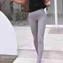 OYANUS Womens Summer Workout Tops Sexy Backless Yoga Shirts Open Back Activewear Running Sports Gym Tank Tops (Black, M)