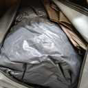 KTT Extra Large Tent 14 Person,Family Cabin Tents,2 Rooms,3 Doors and 3 Windows with Mesh,Straight Wall,Waterproof,Double Layer,Big Tent for Outdoor,Picnic,Camping,Family Gathering(Brown)