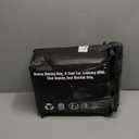 Upgraded Heavy Freestanding Punching Bag for Adults Teens, 70” Standing Punching Bag Kicking Bag Heavy Bag, Women Men Kickboxing Bags for Training MMA Fitness Home Gym, There is no jump rope.