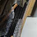 12 Panels Small Animal Playpen, 48" x 24" x 16" Pet Playpen with Waterproof Mat, C&C Cage for Guinea Pigs, Puppy Play Pen, Bunny Playpen, Indoor Outdoor Portable Metal Wire Yard Fence