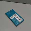 Diaclara Designed for iPhone 15 Case, Full Body Rugged Case with Built-in Touch Sensitive Anti-Scratch Screen Protector, with Camera Lens Protector for iPhone 15 6.1" (Coral Pink)