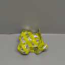 Smiski Glow in The Dark Figure, Sunday Series, Random Style, 1 Pack Assorted Blind Box