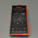 Helix 65W Universal USB-C Laptop Charger Power Adapter (ETHNBC65U) Black