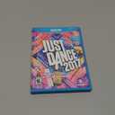 Just Dance 2017 - Wii U