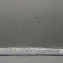 Persilux Custom Size Cellular Shades Top Down Bottom Up Cordless Light Filtering Honeycomb Blinds Thermal UV Protection Energy Saving Pleated Window Shades for Indoor Windows Easy to Install White