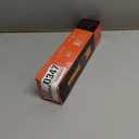 Fully Waterproof Pinpointing LCD Gold Metal Detector with LED Flashlight, Portable 360° Scan Searching Pinpointer, IP68 Underwater to 12m/40feet High Sensitive Treasure Hunter for Adults and Kids