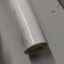 6FT Artificial Banana Tree Tall Fake Banana Leaf Plant Faux Banana Silk Tree Faux Banana Leaves for Home Swimming Pool Indoor Outdoor Patio Tropical Decor