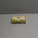 Talking Flash Cards for Toddlers 1 2 3 4 Year Olds, Montessori Language Learning with 224 Words, Pocket Speech Therapy Playthings, Children's Sensory Educational Device, Pink