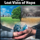 The Green Sabbath and the Last Vista of Hope