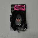 Bell Rampage 400 Bicycle Chain Lock