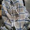 3Pcs Floral Sheet & Pillowcase Sets, Pillow Covers/Duvet Cover/Bedding Bed Sheets, Cotton Bedding Sheets & Pillowcases, Soft Bed Set, Aesthetic Bedding Sets & Collections, Flower Bedsheets