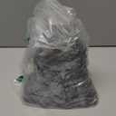 Realistic Rock Camera Disguise Compatible with Ring Camera & Outdoor Security Cameras, Weatherproof Stone Cover for Pole Mount, Decorative Camouflage Case for Garden