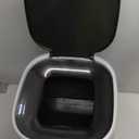 Bundle of Litter Genie Easy Roll Pail | Cat Litter Box Waste Disposal System