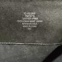 Vince Camuto Vuliann Knee High Boot 37M