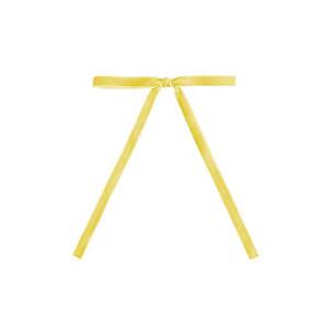 24Pcs Velvet C 5x7inch