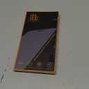 2 Pack for iPhone 16 Pro Max Matte Screen Protector 6.9 inch, Anti Fingerprint Anti Glare Screen Protector Tempered Glass Easy Installation