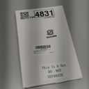 2 Pcs Women Victorian Hair Accessories Includes Ostrich Feather and Pearl Tassel Barrette Clip for 18th Century Renaissance Queen Blonde Beehive Cosplay Decor(White)