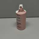 L'Oreal Paris Sulfate Free Bond Repair+ Shampoo, Hair Shampoo with Amino Acid Complex, Strengthens and Repairs Damaged or Color Treated Hair, EverPure, 23 Fl Oz