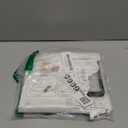 2026 New Large-Screen Mobile Phone Magnifying Glass