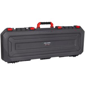Plano All Weather Gun Case with Rustrictor | Premium Watertight Tactical Gun Case