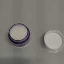 Clinique Take The Day Off Cleansing Balm Makeup Remover | Dissolves Face + Eye Makeup and Sunscreen | For All Skin Types