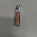 Dior Addict Lip Maximizer - 013 Beige by Christian Dior for Women - 0.2 oz Lip Gloss