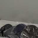 SATINIOR 4 Pieces Trawler Beanie Watch Hat Roll up Edge Skullcap Fisherman Beanie Unisex (One Size, Dark Gray, Coffee, Navy, Black)