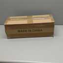 Modern LED Chandelier for Dining Room - Gold Pendant Light Fixtures, 36.6" Adjustable Kitchen Island Pendant Lights, Dimmable 21W Energy-Saving Hanging Light (Gold Plating 21W)