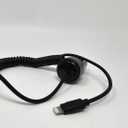 8 PIN 3.1A  Dual Car Charger