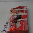 XSHOT Hyper Gel Mini Toy Gel Blaster - 2PK (with 8 Darts) by ZURU