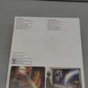 Meta Quest 3S 128GB | VR Headset Thirty-Three Percent More Memory 2X Graphical Processing Power Virtual Reality Without Wires Access to 40+ Games 