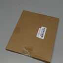 FEBSNOW 48 PCS Diwali Crafts for Kids, Magic Rainbow Scratch Art Paper Cards for Kids Diwali Gifts School Classroom Activities Happy Diwali Festival of Lights Party Favors Hanging Ornaments