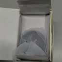 andobil Upgrade Tesla Phone Mount [Strong Magnet & Foldable] MagSafe Car Mount for Tesla New Model Y Juniper Model 3, 360 Adjustable Tesla Phone Holder fits iPhone 17 16 15 Pro Max, Tesla Accessories