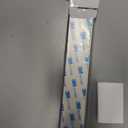 GRIP Knife Holder Strip, 304 Stainless Steel Magnet Bar