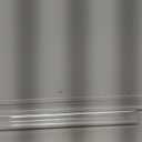 Cabinet Protectors for Kitchen Cabinets, Cabinet Door Protector Trash Drawer Protector Edge Guard, Plastic Slip on Protectors for Cabinets 3/4" Thick, 18" Length