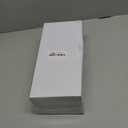 3 Compartment Condiment Tray, Chip and Dip Bowl with Wooden Serving Tray, Perfect for Snacks, Appetizers, Charcuterie, Chips, Candy, 10-inch Chip and Dip Serving Set for Parties