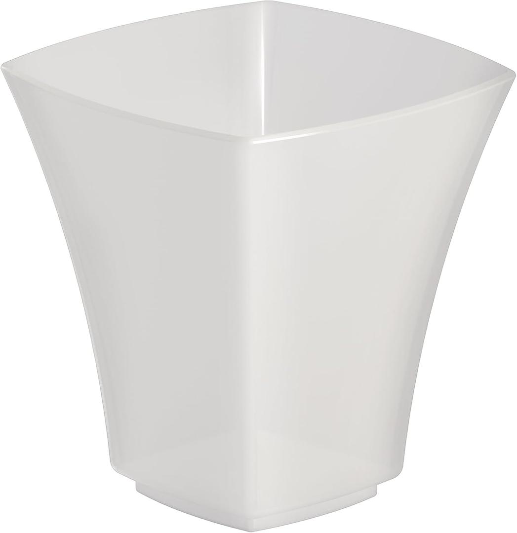 Moen YB5169 Voss Bath Lighting Replacement Globe, Frosted