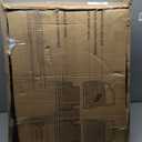 Michelin Vehicle Mats for 2024-2026 Chevy Traverse 7 Piece