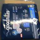 Goodnites Boys' Nighttime Bedwetting Underwear, Size S/M (43-68 lbs), 44 Ct (2 Packs of 22)