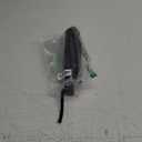 REPEL Windproof Travel Umbrella - Compact & Withstands Winds up to 85MPH , Strongest Premium Auto Folding Umbrella for Rain and Sun - Durable, Light & Portable for Women & Men , Fits Backpack & Cars