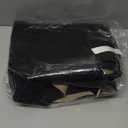 VTVWNM Dash Cover Mat for Cadillac Escalade 2007 2008 2009 2010 2011 2012 2013 2014 Non-Slip Dashboard Cover Mat Sunshade UV Rays Protector Interior Accessories