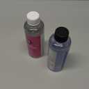 Teexpert Epoxy Resin Kit 16oz, Self-Leveling, Crystal Clear & Bubble-Free Epoxy Resin, Coating and Casting Resin for DIY Art, Jewelry, Coasters, Molds - 1:1 Easy Mix (8oz Resin and 8oz Hardener)