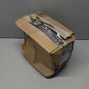 Rat Traps Indoor and Outdoor - Dual-Entry Large Rat Trap Outdoor and Indoor for Home, Garden and Restaurant with 99.9% Trap Rate | Easy to Use Rodent Traps with Safe Hands Free Design - UCatch