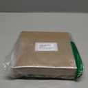 BROLEX Changing Pad Covers for Baby: Boy Girls Ultra Stretchy Soft 2 Pack, Brown Polar Bears