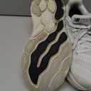 New Balance Women's Fresh Foam X 880 V14 Running Shoe, Grey Matter/Raincloud/Reflection, 7 XW